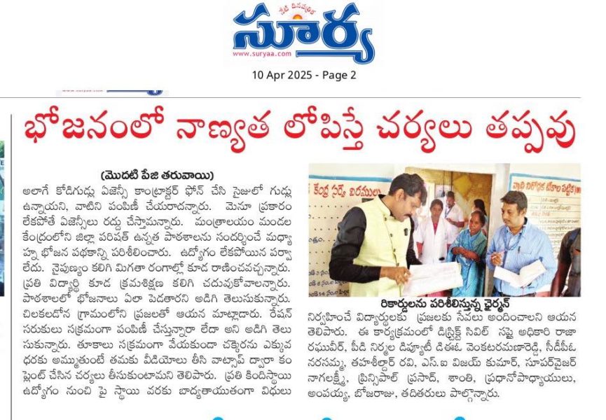 Chitha Vijay Prathap Reddy (10)