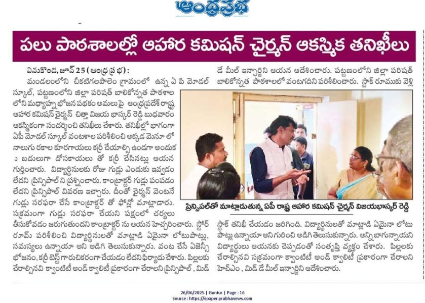 Chitha Vijay Prathap Reddy (16)