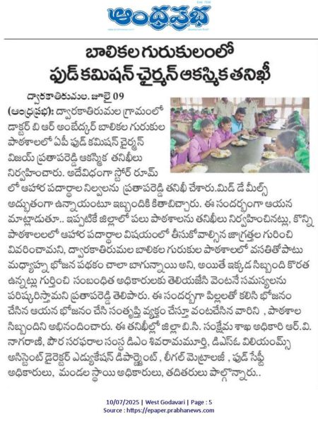 Chitha Vijay Prathap Reddy (19)