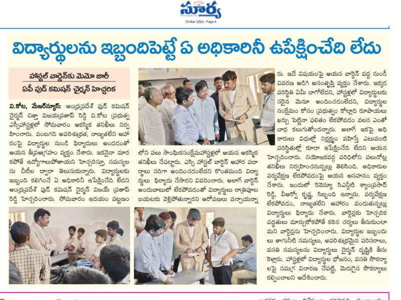 Chitha Vijay Prathap Reddy (54)