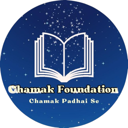 Dr. Mohammad Azam Ali | National Award Winning Educator | Assistant Professor of English | Eminent Social Reformer | Youth Empowerment Advocate | A Teacher Beyond the Classroom | Motivational Speaker, | Visionary Social Activist | Karimnagar | Telangana | the Leaders Page | the Leaders Page