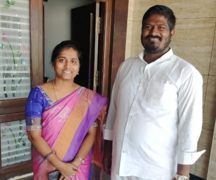 Gogulamudi Ramu (1)