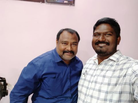 Gogulamudi Ramu (11)