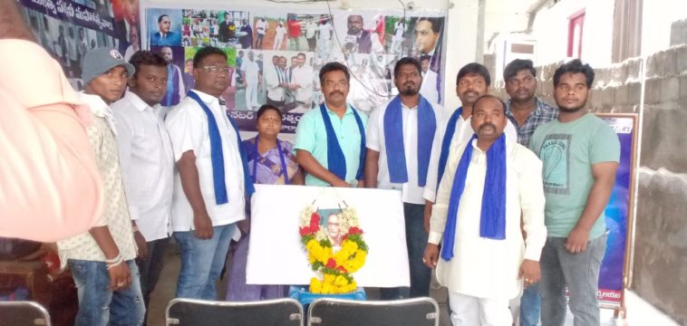 Gogulamudi Ramu (13)