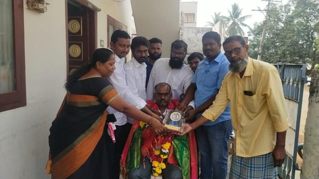 Gogulamudi Ramu (14)