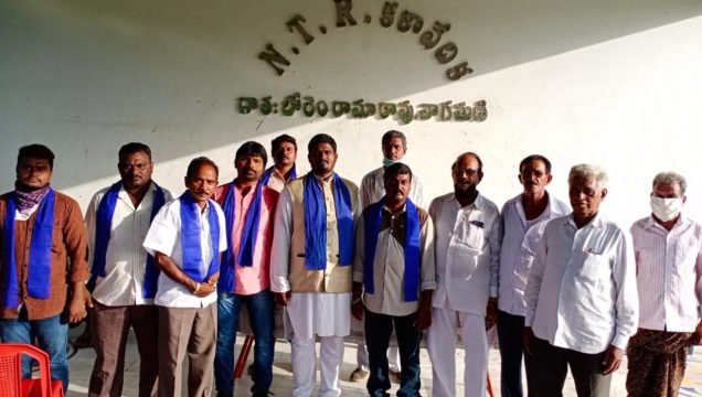 Gogulamudi Ramu (16)