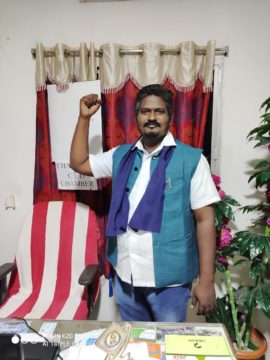 Gogulamudi Ramu (2)