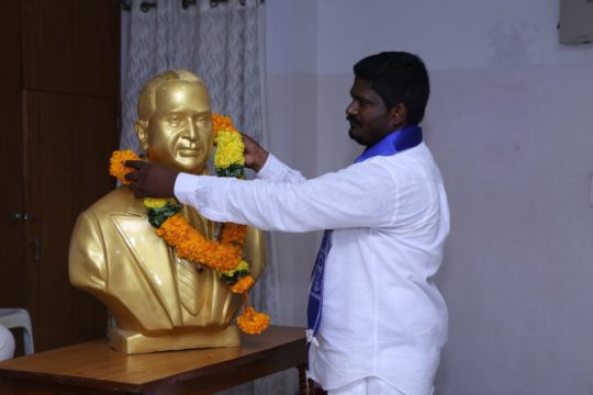 Gogulamudi Ramu (2)