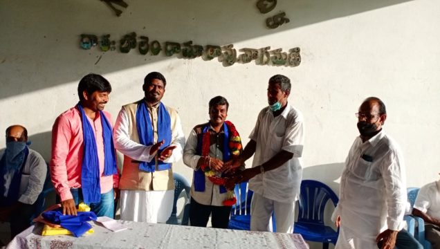 Gogulamudi Ramu (20)