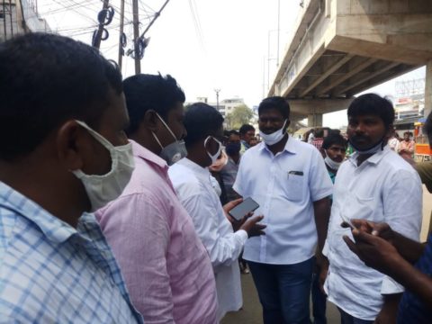 Gogulamudi Ramu (24)