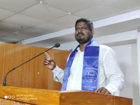 Gogulamudi Ramu (3)