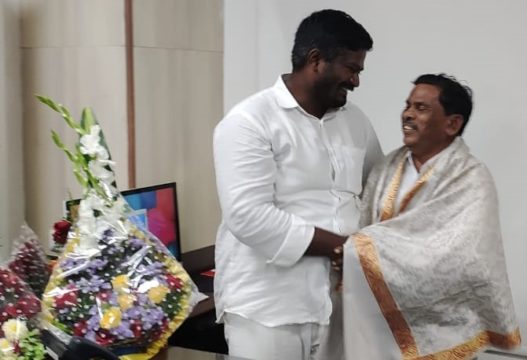 Gogulamudi Ramu (31)