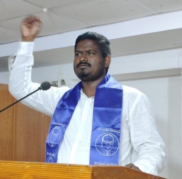 Gogulamudi Ramu (32)