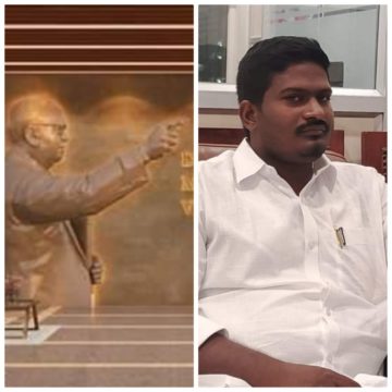 Gogulamudi Ramu (4)