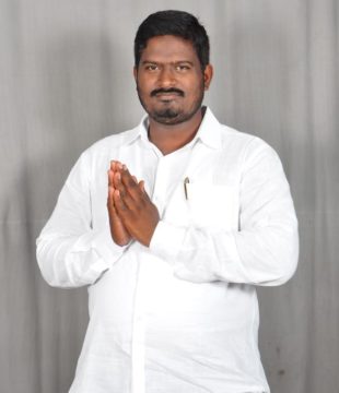 Gogulamudi Ramu (5)