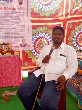 Gogulamudi Ramu (5)