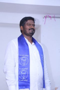 Gogulamudi Ramu (6)