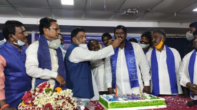 Gogulamudi Ramu (6)