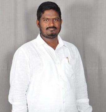 Gogulamudi Ramu (7)