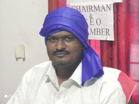 Gogulamudi Ramu (8)