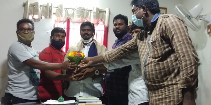 Gogulamudi Ramu (8)