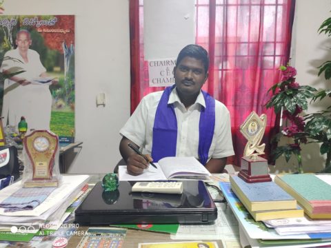 Gogulamudi Ramu (9)