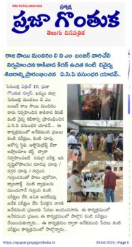 Janna Reddy Narasimha Reddy (3)
