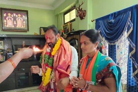 Karate R Mallikarjun Goud (10)
