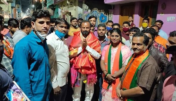 Karate R Mallikarjun Goud (12)