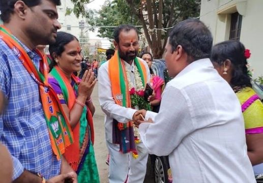 Karate R Mallikarjun Goud (13)