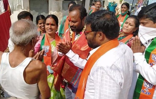 Karate R Mallikarjun Goud (14)