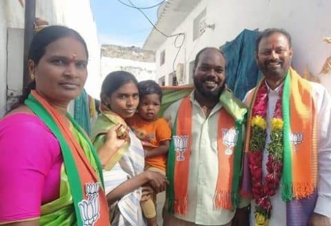 Karate R Mallikarjun Goud (15)