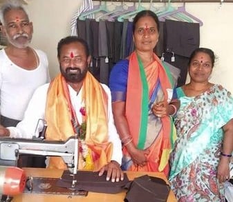 Karate R Mallikarjun Goud (25)
