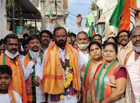 Karate R Mallikarjun Goud (26)