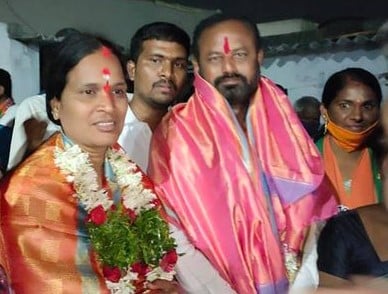 Karate R Mallikarjun Goud (27)