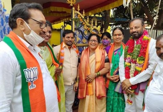 Karate R Mallikarjun Goud (28)