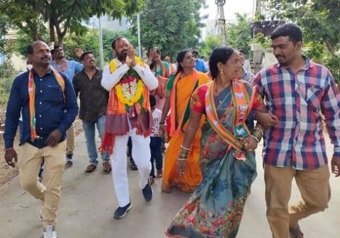 Karate R Mallikarjun Goud (8)