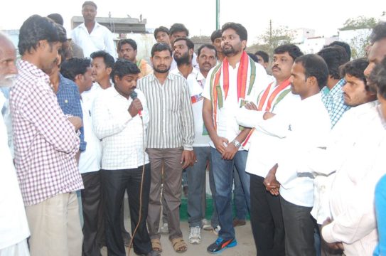 PIDUGU SUDHAKAR (1)