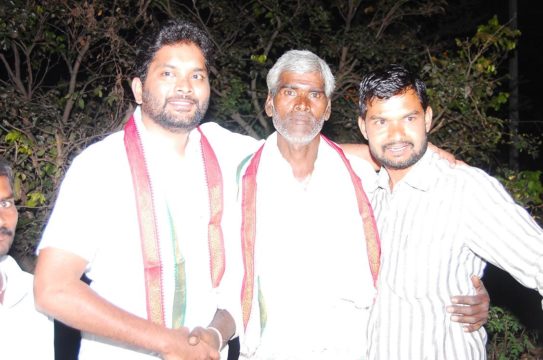 PIDUGU SUDHAKAR (4)
