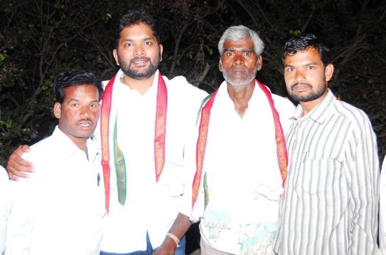 PIDUGU SUDHAKAR (5)