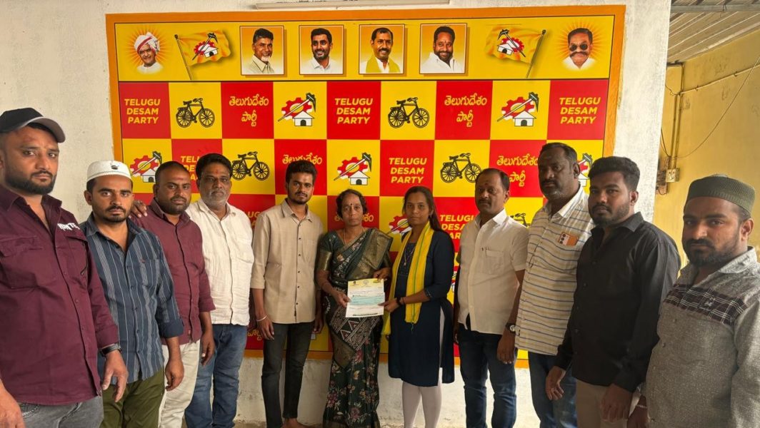 S.V. Madhusudhan Royal (4)