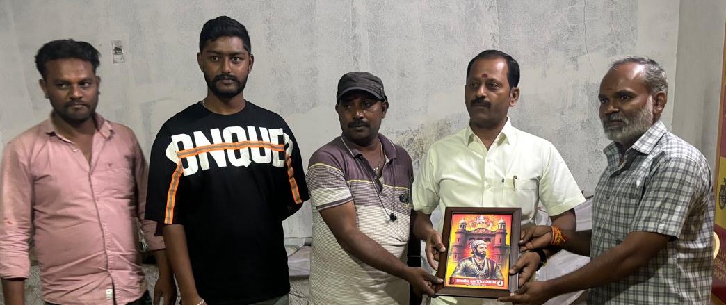 S.V. Madhusudhan Royal (7)