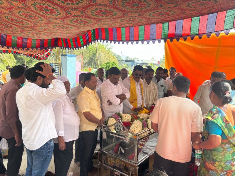 S.V. Madhusudhan Royal (8)