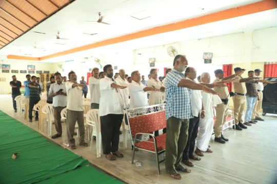 Shaik Raheem (1)