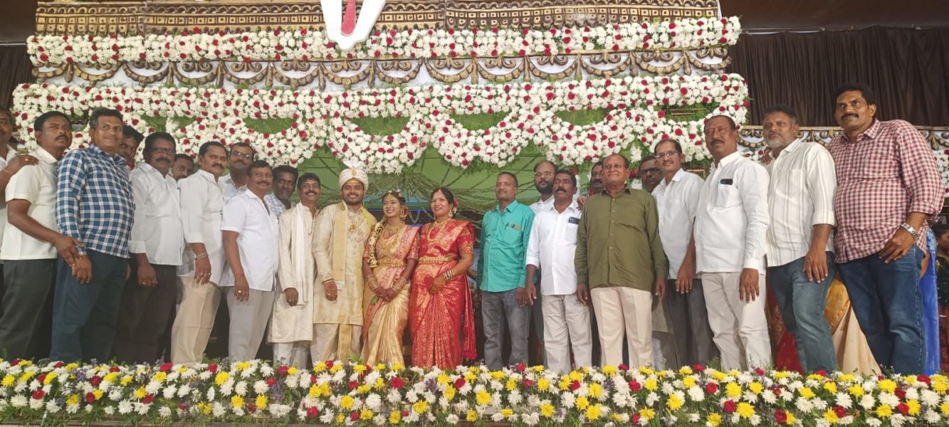 Vasamsetty Makandeya (1)