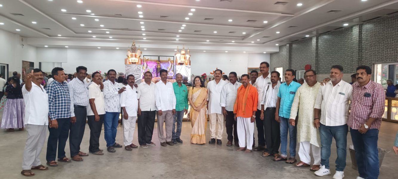 Vasamsetty Makandeya (5)