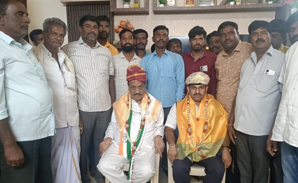 Bhukya Shoban Babu (11)