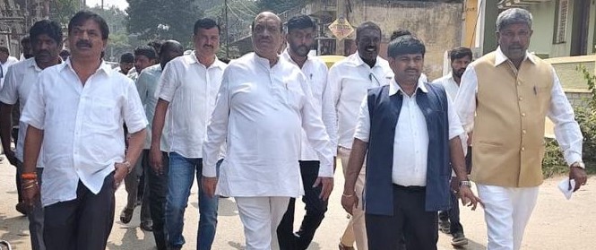 Bhukya Shoban Babu (12)