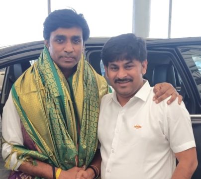 Bhukya Shoban Babu (13)