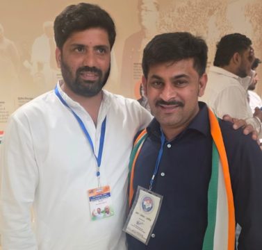 Bhukya Shoban Babu (16)